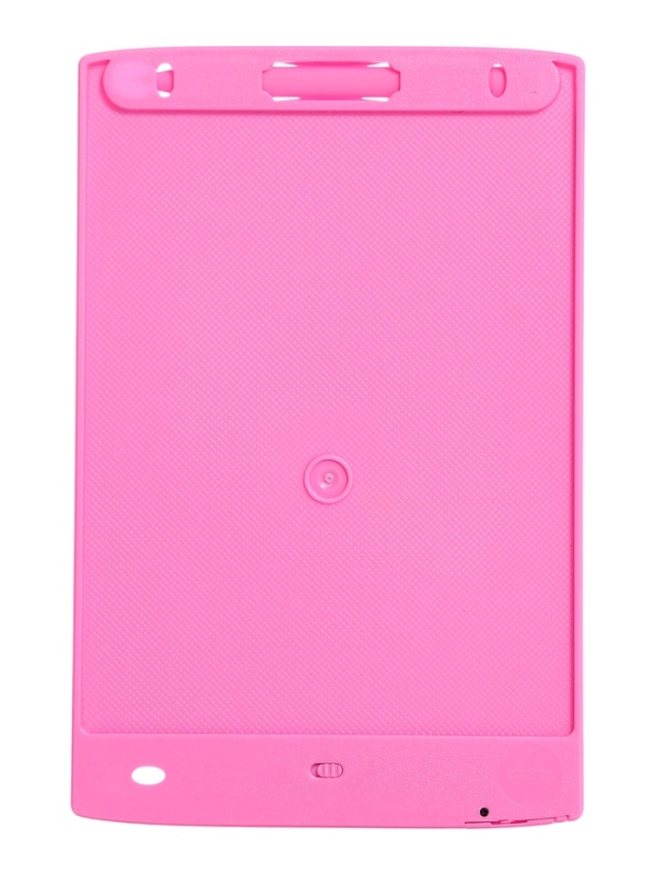 Игровой набор "Классный подарок" наушники складные с подсветкой, фотоаппарат, планшет для рисования