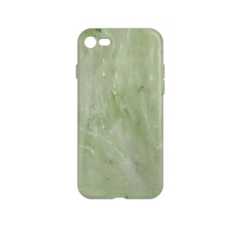 Чехол iPh 7/8/SE