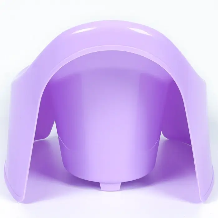 Горшок детский