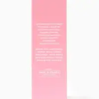 Парфюмерная вода женская Color Dance Pink, 30 мл