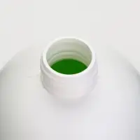 Средство для мытья пола, аромат сандал и груша, 1000 мл, ULAB Средство для мытья пола, аромат сандал и груша, 1000 мл, ULAB