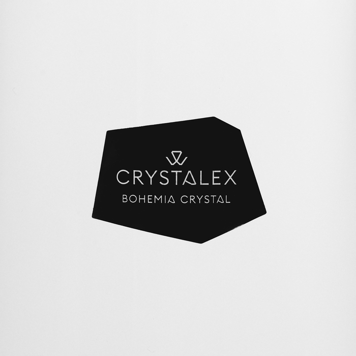 Набор бокалов для шампанского «Экстра», 210 мл, 6 шт Набор бокалов для шампанского «Экстра», 210 мл, 6 шт