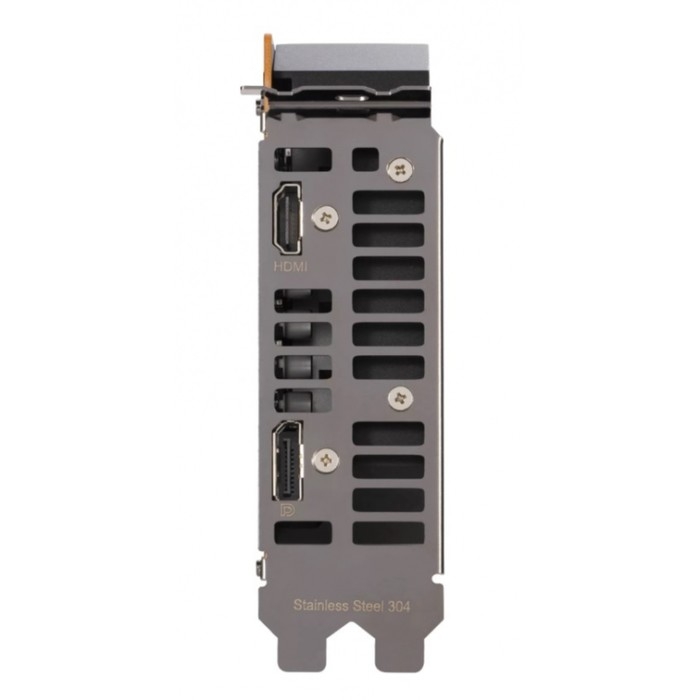 Видеокарта ASUS PH-RX6400-4G, AMD RADEON 4 Гб, 64bit, GDDR6, HDMI, DP Видеокарта ASUS PH-RX6400-4G, AMD RADEON 4 Гб, 64bit, GDDR6, HDMI, DP