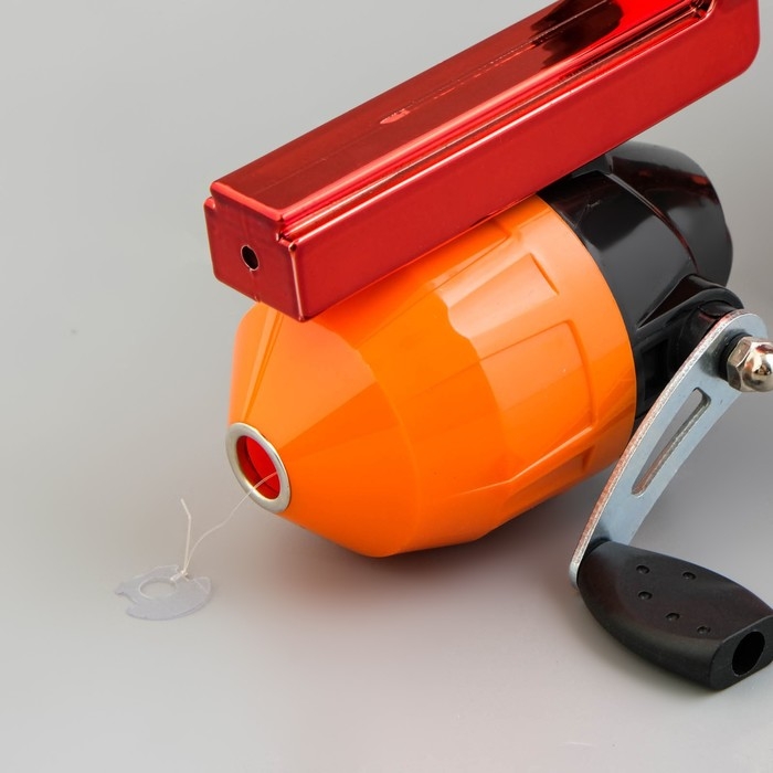 Рогатка рыболовная, 3 жгута, 2 стрелы в комплекте Рогатка рыболовная, 3 жгута, 2 стрелы в комплекте