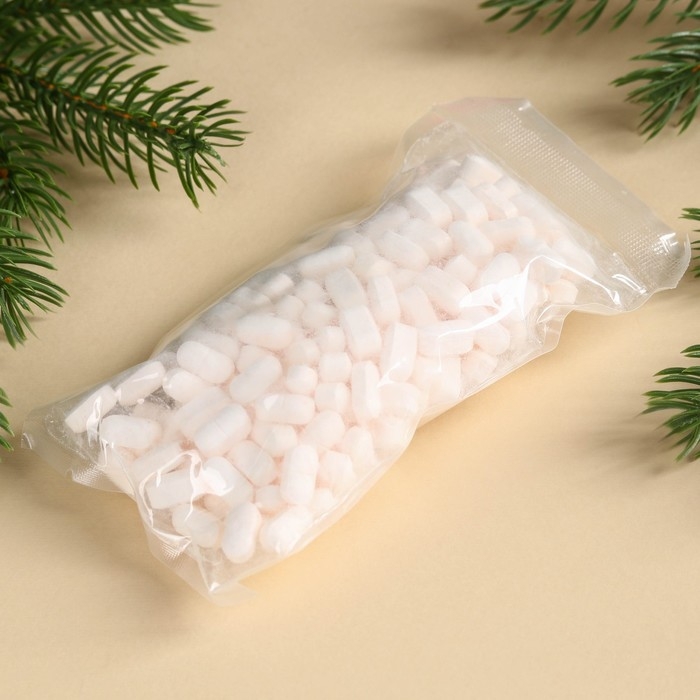 Новый год! Драже, конфеты - таблетки, с витамином С «Антидепрессанты»: 100 г