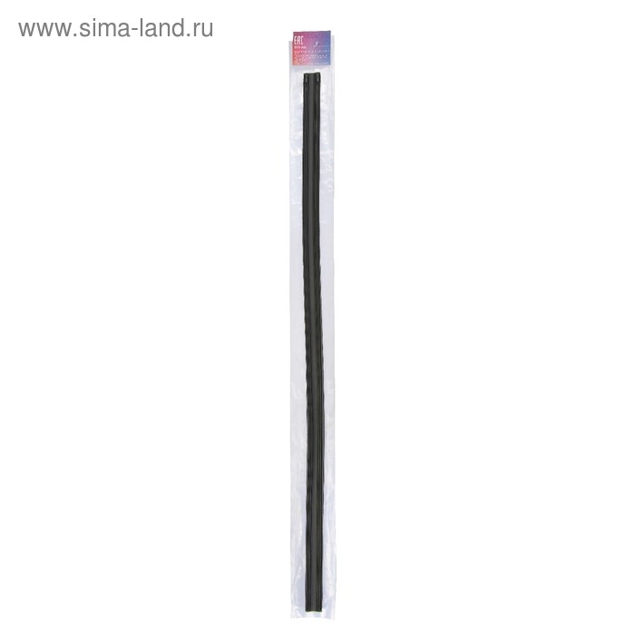 Резинка щетки стеклоочистителя C2R B11-AA, 28 Резинка щетки стеклоочистителя C2R B11-AA, 28"/700 мм, для гибридных