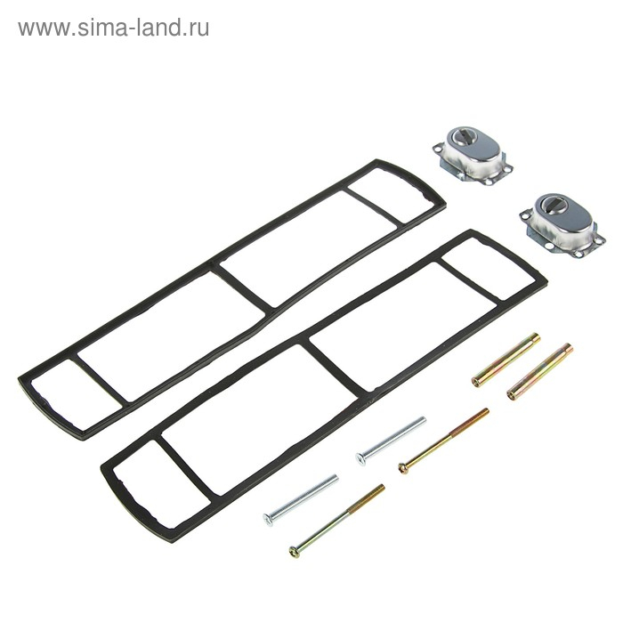 Ручка для китайской двери R1R, правая Ручка для китайской двери R1R, правая
