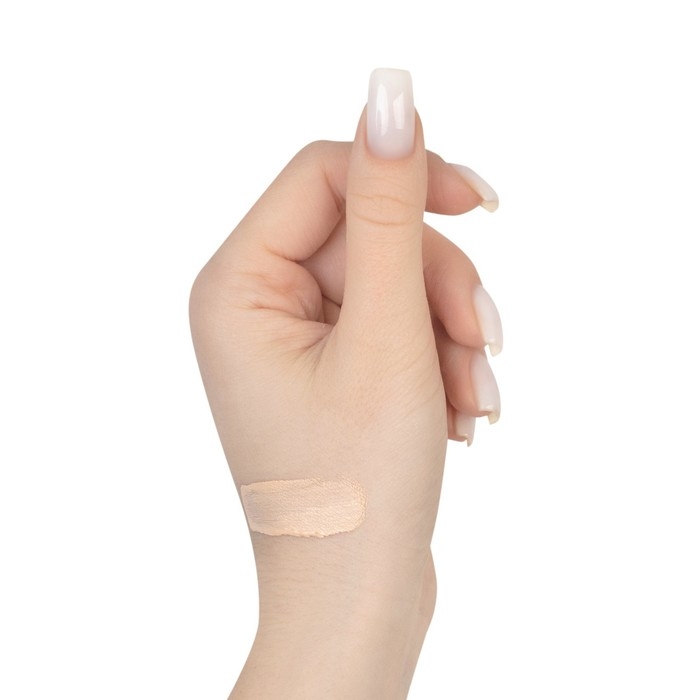 Консилер для лица, оттенок светло-бежевый Консилер для лица, оттенок светло-бежевый