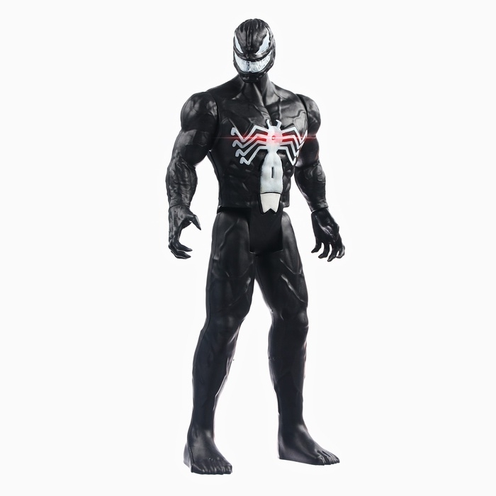 Фигурка «Мстители. Веном», MARVEL Фигурка «Мстители. Веном», MARVEL