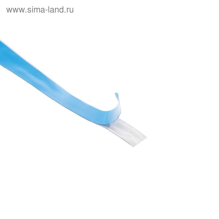 Светодиодная лента Ecola PRO 5 м, IP20, SMD5050, 60 LED/м, 14.4 Вт/м, 12 В, 6000К Светодиодная лента Ecola PRO 5 м, IP20, SMD5050, 60 LED/м, 14.4 Вт/м, 12 В, 6000К