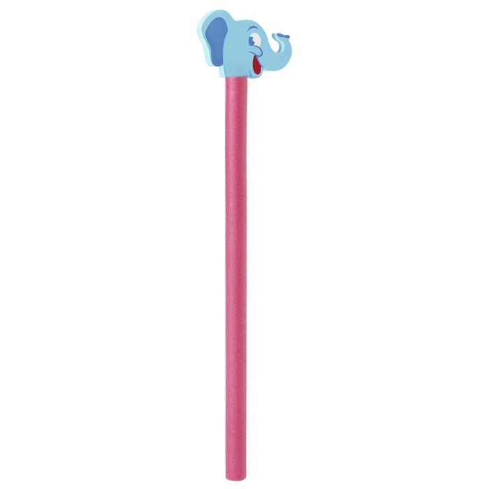 Аквапалка для плавания, с героями, 32236 Bestway, цвет МИКС Аквапалка для плавания, с героями, 32236 Bestway, цвет МИКС