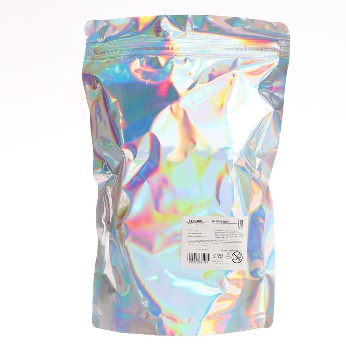 Мяч каучуковый, попрыгунчик «Монстрик», цвета МИКС,в пакете Мяч каучуковый, попрыгунчик «Монстрик», цвета МИКС,в пакете