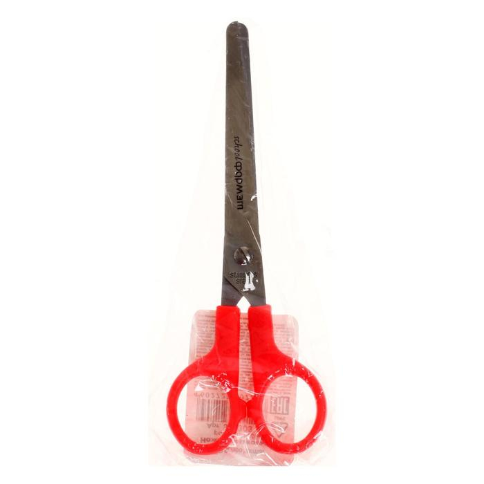 Набор для творчества Луч  Набор для творчества Луч "Классика цвета", 14 предметов