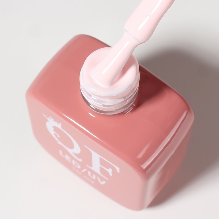 Гель лак для ногтей «SIMPLE», 3-х фазный, 10 мл, LED/UV, цвет (167) Гель лак для ногтей «SIMPLE», 3-х фазный, 10 мл, LED/UV, цвет (167)