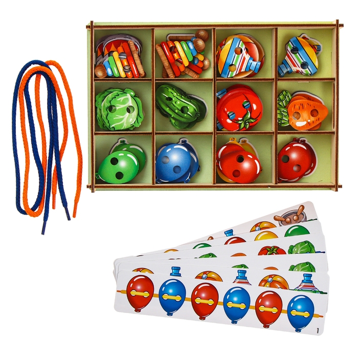 Сортер «Росток» Сортер «Росток»