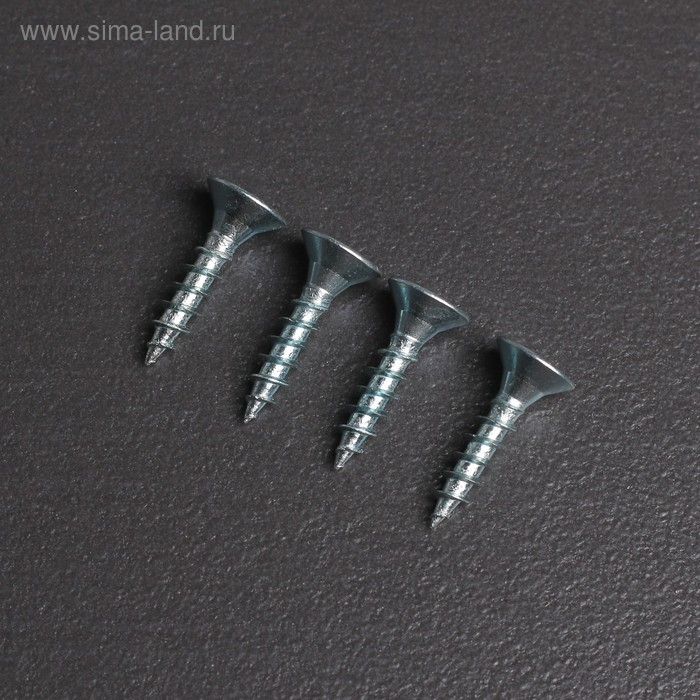 Корпус Гейзер 10SL 3/4