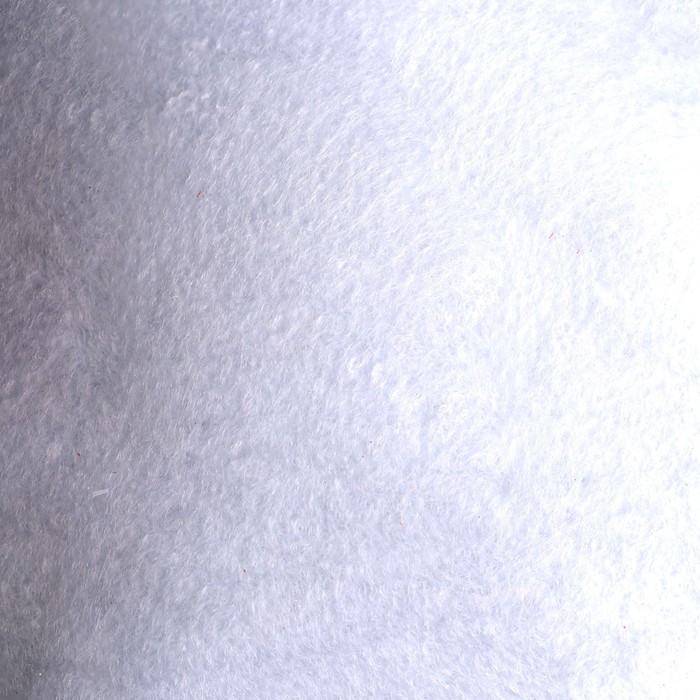 Наполнитель «Синтепух» серый, 500 г Наполнитель «Синтепух» серый, 500 г