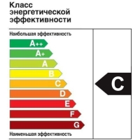 Лампа галогенная Luazon Lighting, G9, 40 Вт, 220 В, набор 10 шт.