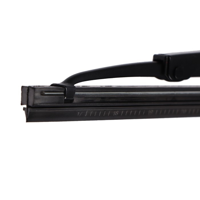 Щётка стеклоочистителя TORSO 24/600 мм, каркасная Щётка стеклоочистителя TORSO 24/600 мм, каркасная