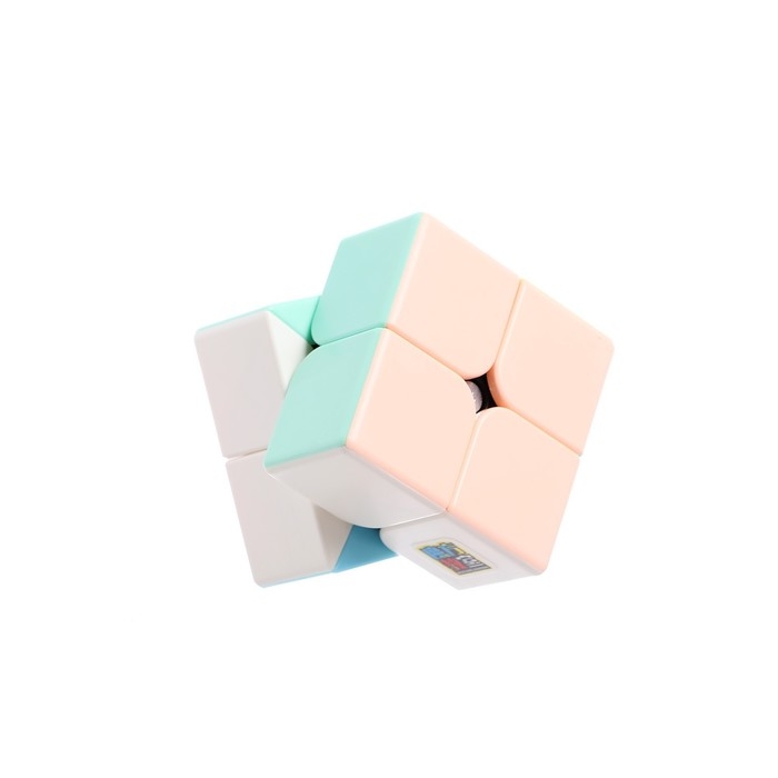 Игрушка механическая, 5×5×5 см Игрушка механическая, 5×5×5 см