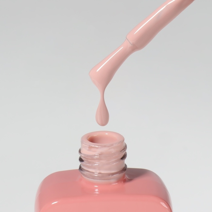 Гель лак для ногтей «SIMPLE», 3-х фазный, 10 мл, LED/UV, цвет (79) Гель лак для ногтей «SIMPLE», 3-х фазный, 10 мл, LED/UV, цвет (79)