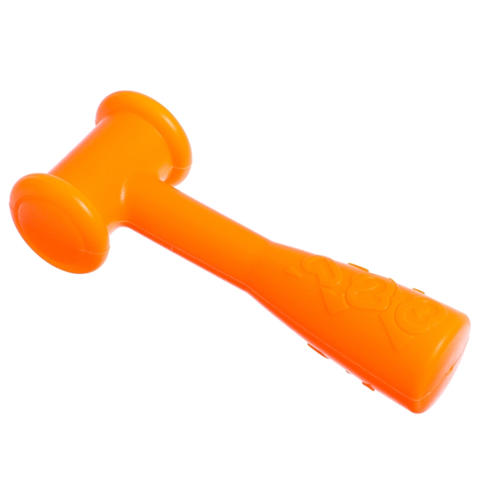 Развивающий набор «Горка-стучалка» Развивающий набор «Горка-стучалка»