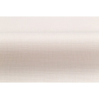 Обои вспененный винил на флизелине Home Color HC31150-22 1,06*10м