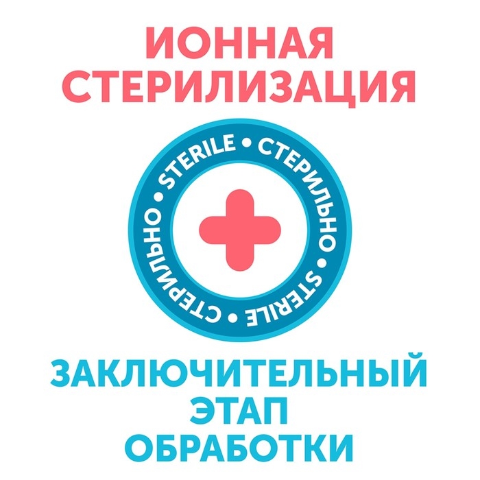 Трусы для рожениц стерильные LOVULAR одноразовые L, 5 шт. Трусы для рожениц стерильные LOVULAR одноразовые L, 5 шт.