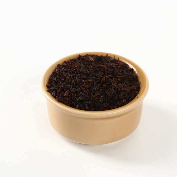 Подарочный набор «Счастливого Нового года»: чай чёрный 50 г., крем-мёд (6 шт. x 30 г) Подарочный набор «Счастливого Нового года»: чай чёрный 50 г., крем-мёд (6 шт. x 30 г)