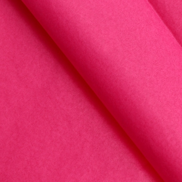 Пакет с бумагой тишью, Единорог, Минни Маус, 22х22х12 см Пакет с бумагой тишью, Единорог, Минни Маус, 22х22х12 см