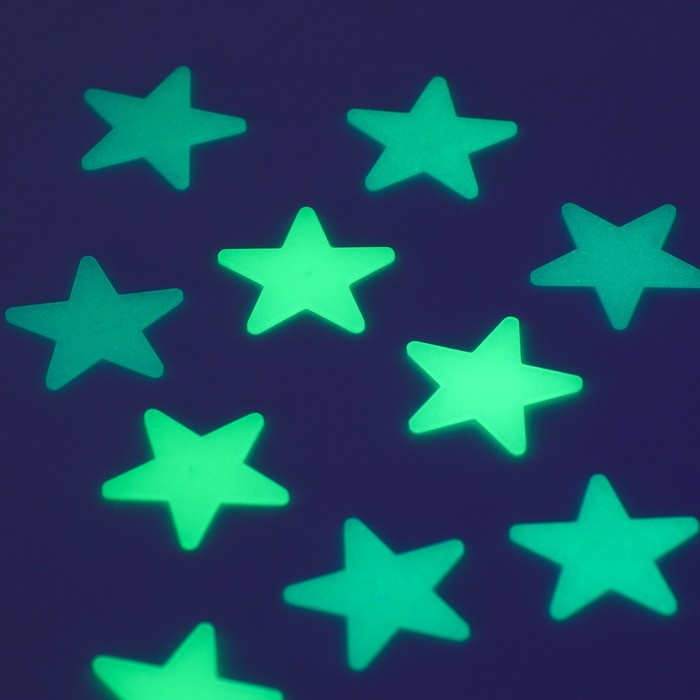 Набор для опытов «Фиксики: Светящиеся опыты», 8 опытов Набор для опытов «Фиксики: Светящиеся опыты», 8 опытов