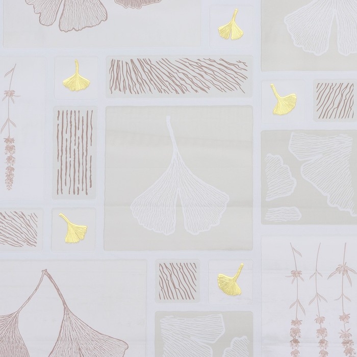 Клеёнка на стол Potic, на тканевой основе, рулон 20 метров, ширина 137 см Клеёнка на стол Potic, на тканевой основе, рулон 20 метров, ширина 137 см