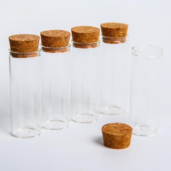 Набор для опытов «Новогодняя гирлянда своими руками» Холодное сердце Набор для опытов «Новогодняя гирлянда своими руками» Холодное сердце