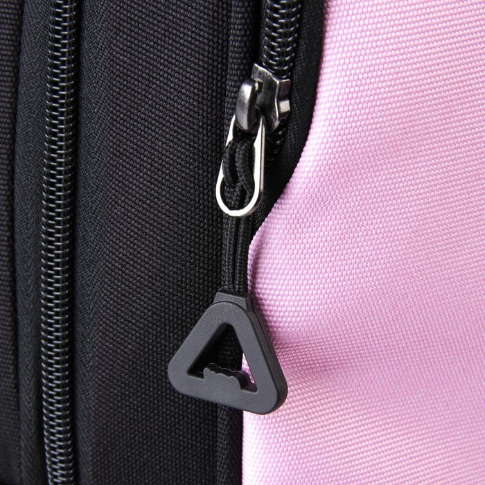 Рюкзак школьный, эргономичная спинка «1 сентября: Girl» 39x32x14 см Рюкзак школьный, эргономичная спинка «1 сентября: Girl» 39x32x14 см