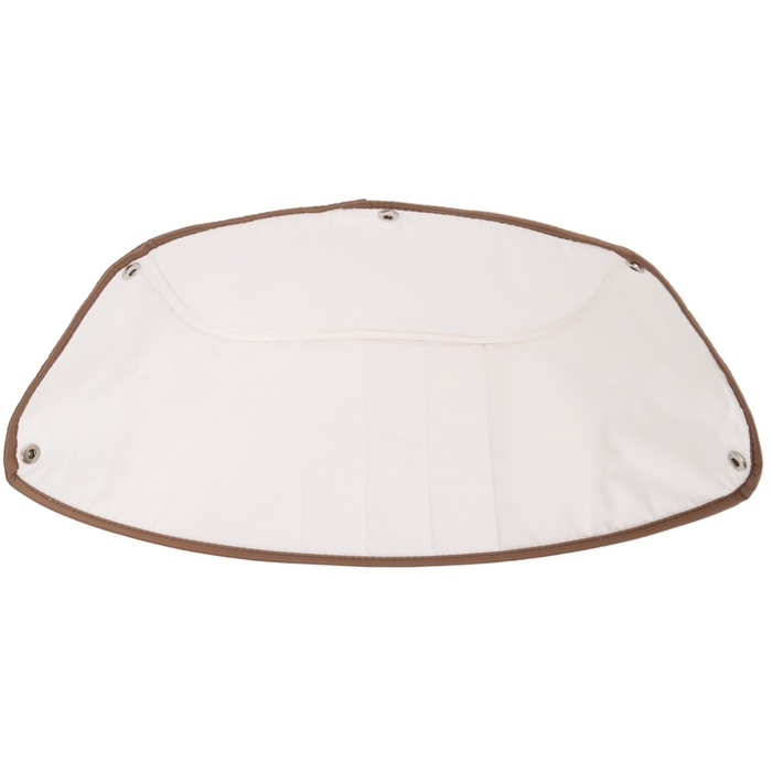 Люлька-переноска для новорожденных «Мишка», Крошка Я Люлька-переноска для новорожденных «Мишка», Крошка Я