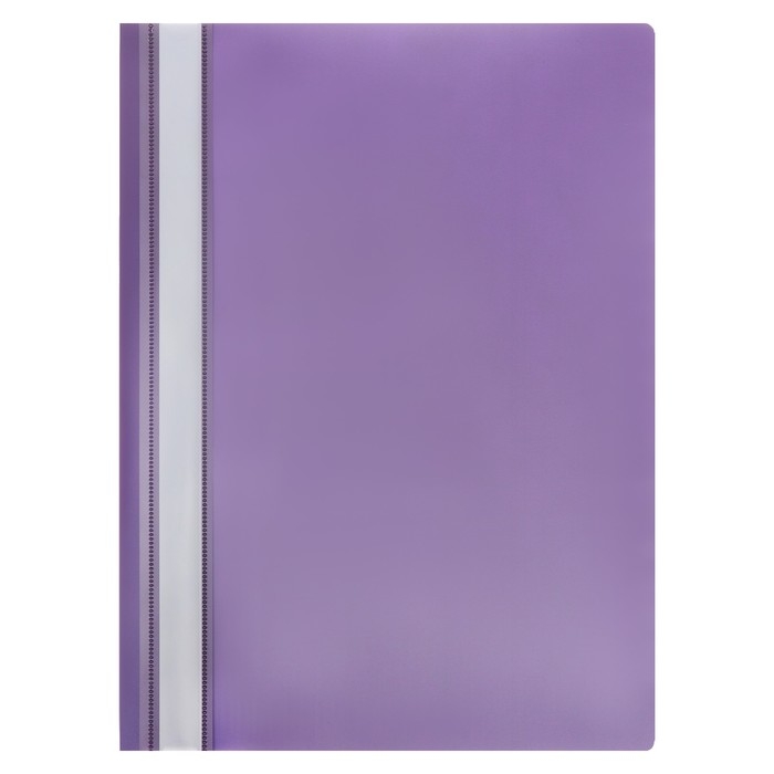 Набор папок- скоросшивателей А4, 200 мкм, Calligrata TOP Mistral, 4 штуки, микс Набор папок- скоросшивателей А4, 200 мкм, Calligrata TOP Mistral, 4 штуки, микс