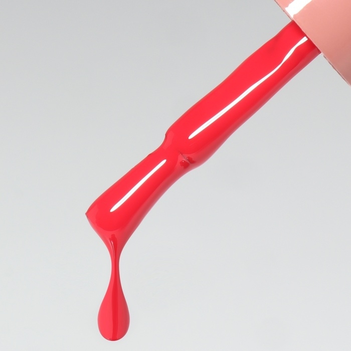 Гель лак для ногтей «SIMPLE», 3-х фазный, 10 мл, LED/UV, цвет (147) Гель лак для ногтей «SIMPLE», 3-х фазный, 10 мл, LED/UV, цвет (147)