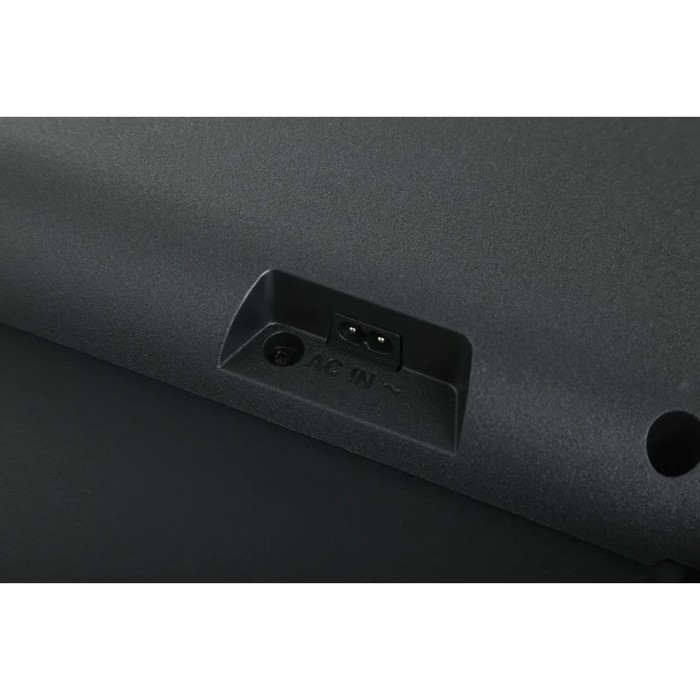 Телевизор Xiaomi Mi LED TV А2, 50 Телевизор Xiaomi Mi LED TV А2, 50", 3840x2160, DVB-T2/C/S2, HDMI 3, USB 2, Smart TV, черный