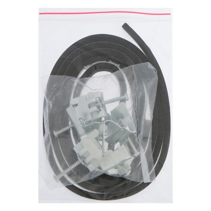 Мойка кухонная MIXLINE 528190, врезная, 0.6 мм, 57х45х16 см, левая, вып. 3 1/2 Мойка кухонная MIXLINE 528190, врезная, 0.6 мм, 57х45х16 см, левая, вып. 3 1/2", с сифоном