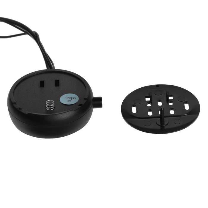 Антенна автомобильная Антенна автомобильная "Триада 99.5 Express", активная