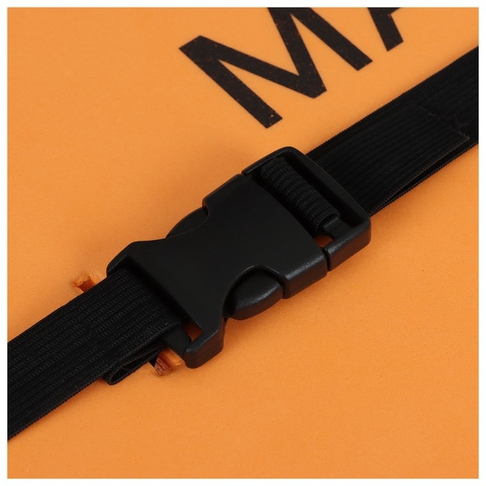 Сидушка туристическая на резинке maclay, с фольгой, 25 мм Сидушка туристическая на резинке maclay, с фольгой, 25 мм