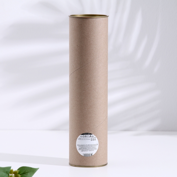 Диффузор ароматический, Диффузор ароматический, "PARIS", ваниль, мускус, 100мл