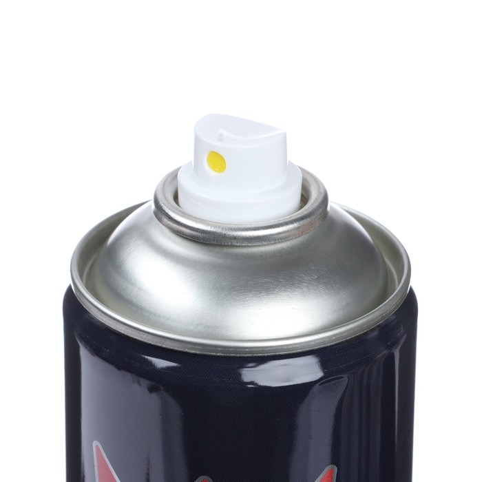 Полироль пластика RE MARCO BRILLIANT SHINE, Арбуз, аэрозоль, 750 мл Полироль пластика RE MARCO BRILLIANT SHINE, Арбуз, аэрозоль, 750 мл