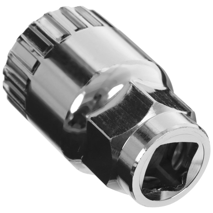 Набор велоинструментов, 13 предметов Набор велоинструментов, 13 предметов