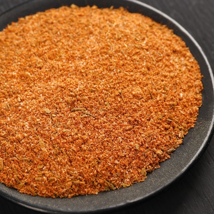 Набор специй «Для гастрономических путешествий»: специи для макарон и риса, морковь по-корейски, мексиканская, 3 шт. х 100 г. Набор специй «Для гастрономических путешествий»: специи для макарон и риса, морковь по-корейски, мексиканская, 3 шт. х 100 г.