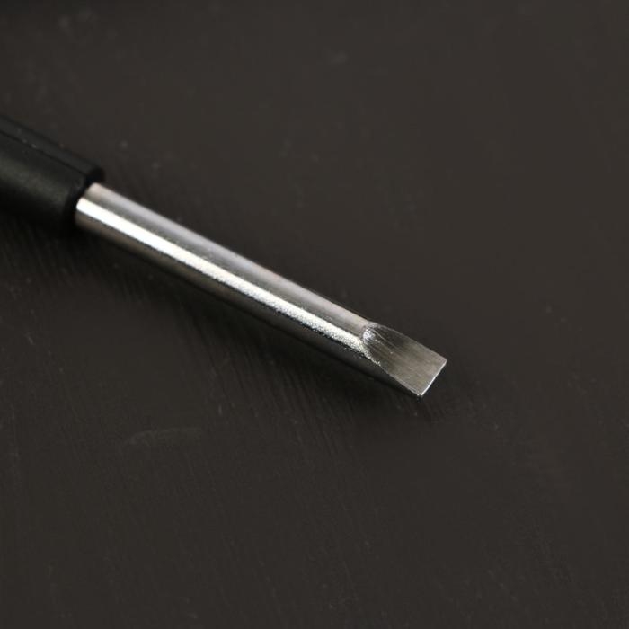 Фонарик-мультитул Фонарик-мультитул "Больших побед", 8 в 1