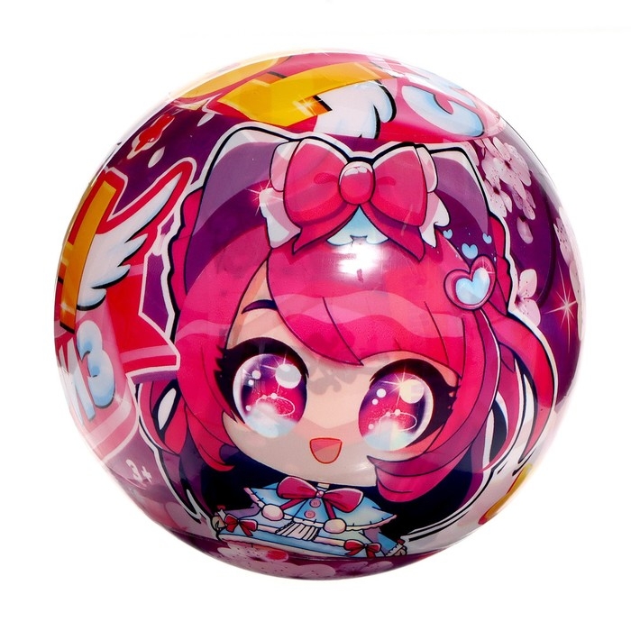 Игрушка-сюрприз «Тян-сюрприз», МИКС Игрушка-сюрприз «Тян-сюрприз», МИКС