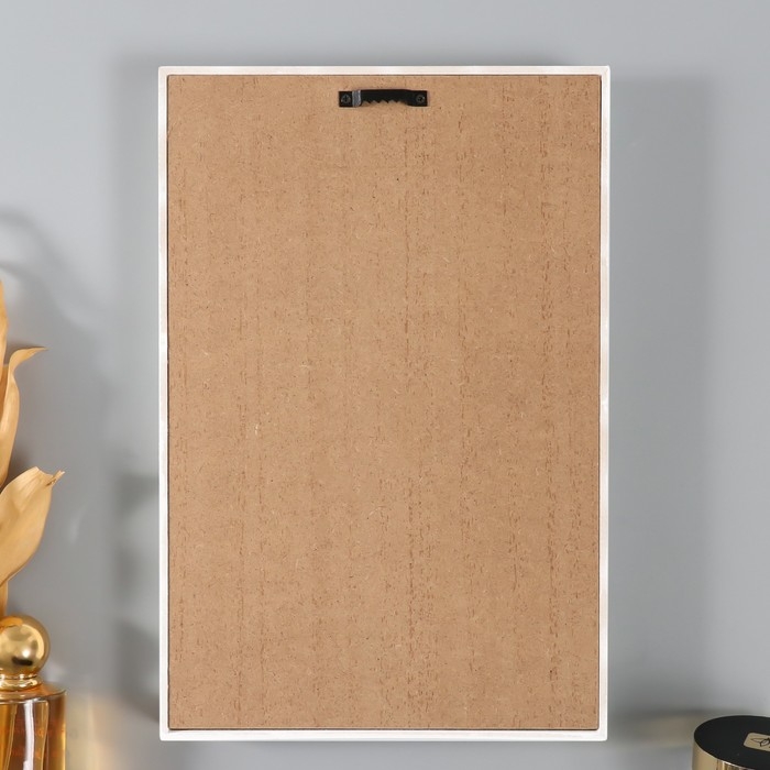 Крючки декоративные дерево Крючки декоративные дерево "Велосипед" 20х30 см