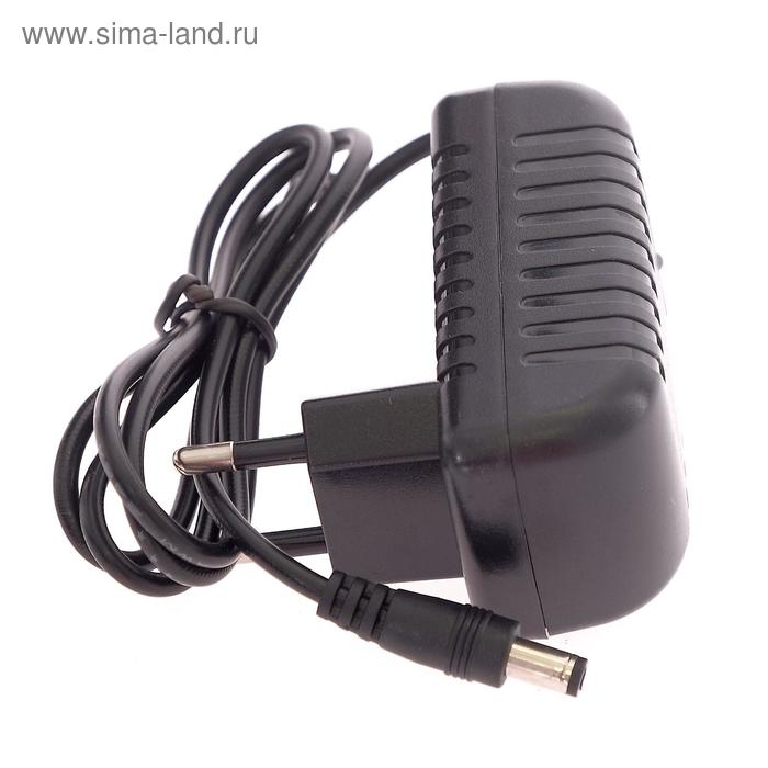 Электромобиль Spyder, с радиоуправлением, цвет белый Электромобиль Spyder, с радиоуправлением, цвет белый