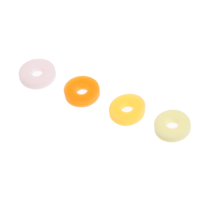 Набор бисероплетения «Браслетики» Набор бисероплетения «Браслетики»